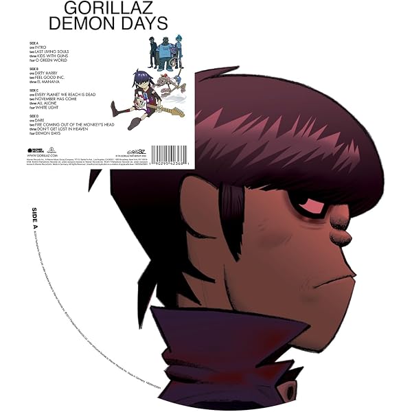 Singles Collection 2001-2011 (CD): Amazon.com.br: CD e Vinil