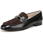 Sam Edelman Women's Liona Loafers