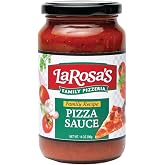 Larosa's Pizza Sauce 14oz
