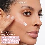 L'Oréal Paris Magic BB Cream SPF 20 04 Medium 30 ml 5 in 1 Skin Tint view 5
