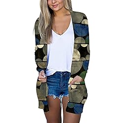 Dressy Jackets For Women Over Dress Cardigans For