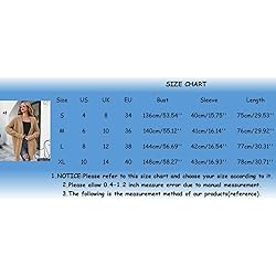ADJHDFH Cardigan Sweaters For Women Clearance