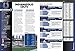 Madden NFL 16 Official Strategy Guide (Prima Official Game Guide)
