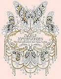 Zwoele zomeravonden (Dutch Edition) by 