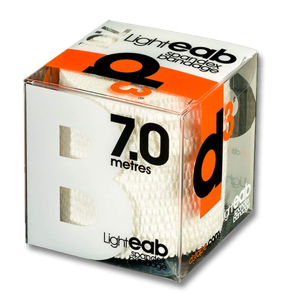 D3 EAB TAPE
