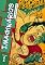 Livro Imaginários em Quadrinhos - volume 1