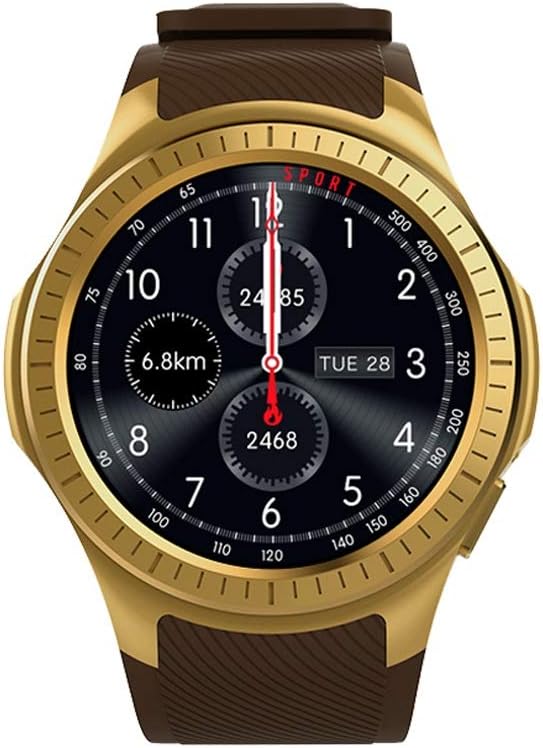 mobile watch rate amazon