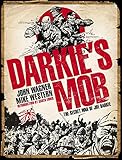 Darkie's Mob: The Secret War of Joe Darkie by 