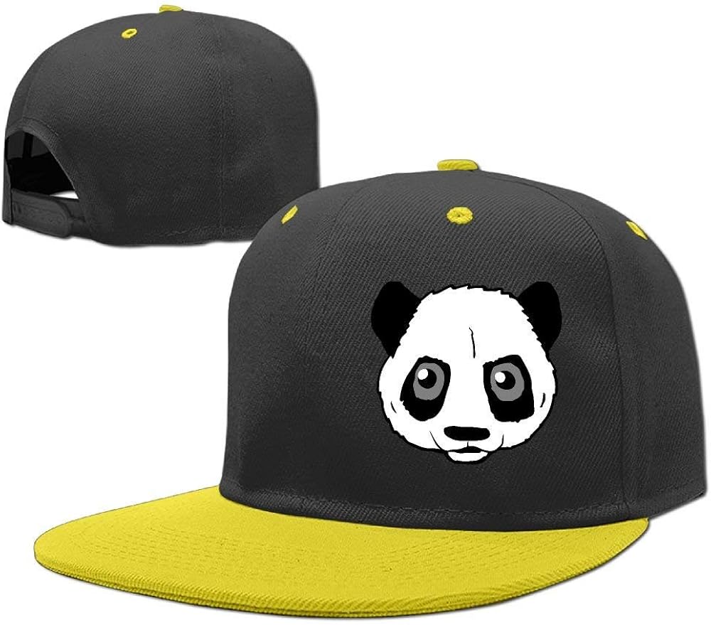 custom made hats for big heads