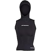 Henderson 5/3mm Women's Thermoprene Pro Hooded Vest