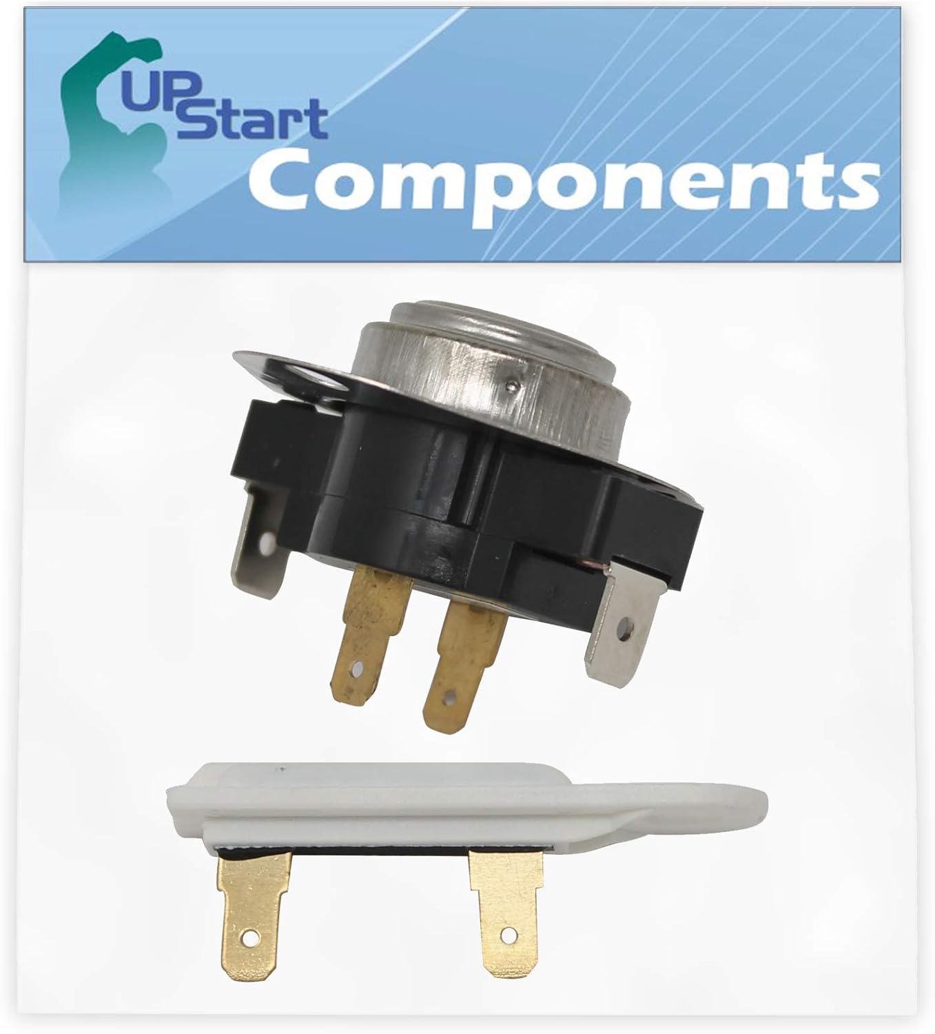 Best Whirlpool Dryer Heating Element Egd4300sq0