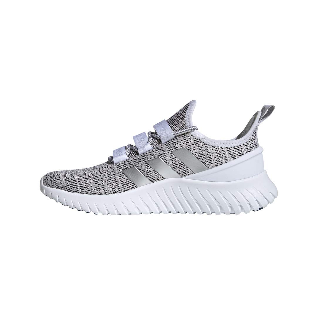 adidas men's kaptur sneaker