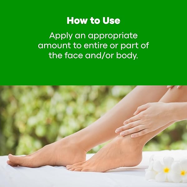 TONYMOLY CHOK CHOK ALOE SOOTHING GEL, 99% ALOE VERA GEL FOR FACE & BODY, EASTER BASKET STUFFER, KOREAN SKIN CARE MOISTURIZIER, 8.5 OZ