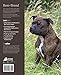 The Staffordshire Bull Terrier: Your Essential Guide From Puppy To Senior Dog (Best of Breed)