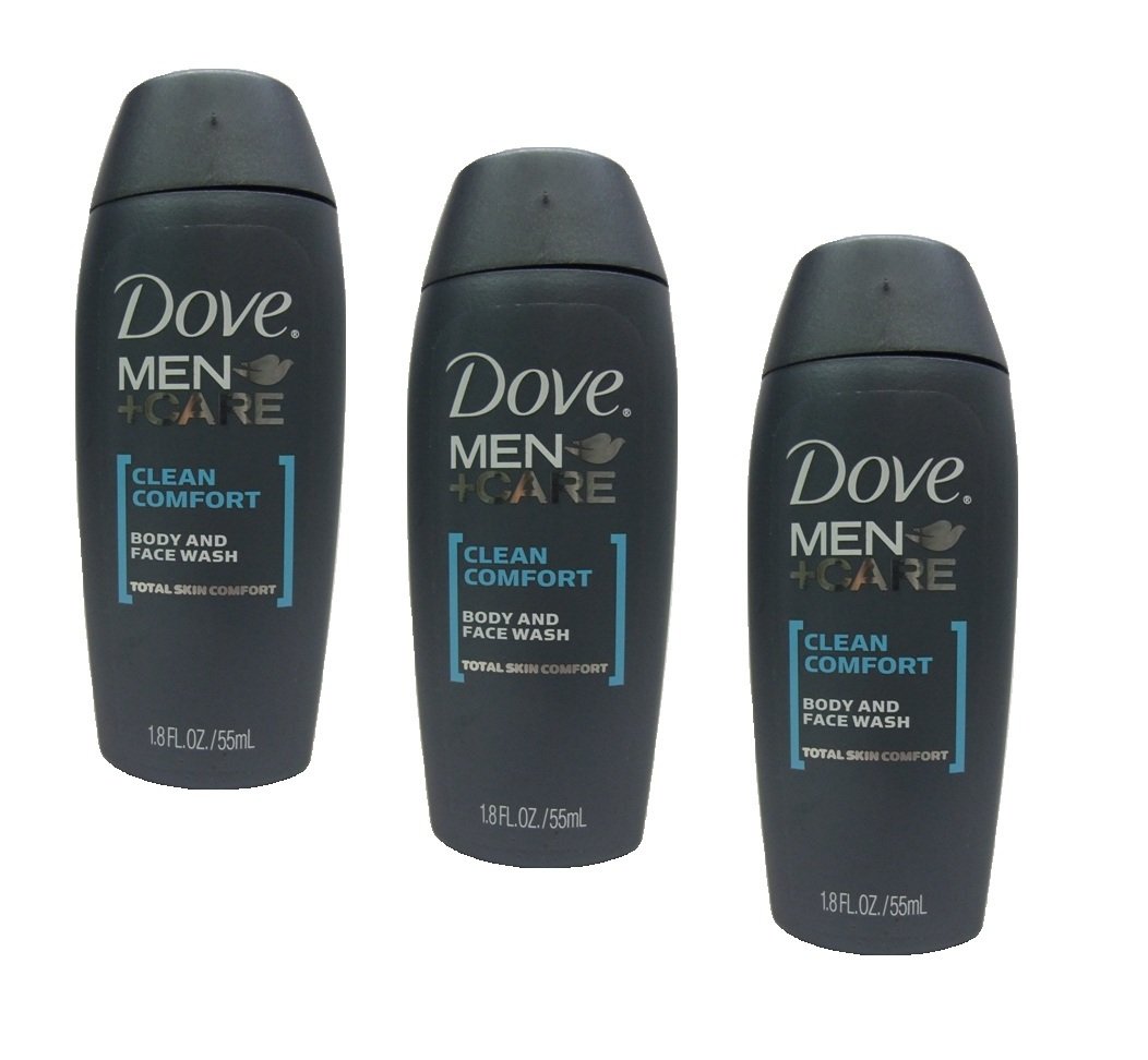 Best Mens Dove Travel Bag