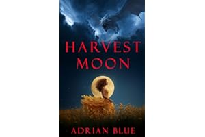 Harvest Moon