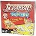 Scrabble Junior