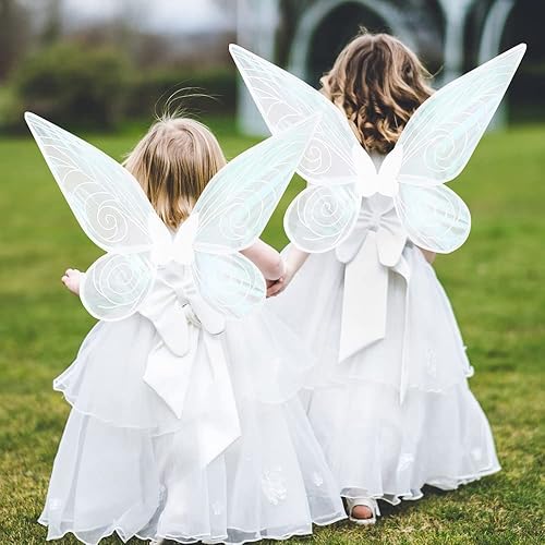 white fairy dress costume Renaissance Women's Costume - Fantasy - Fairy Dress Cosplay
