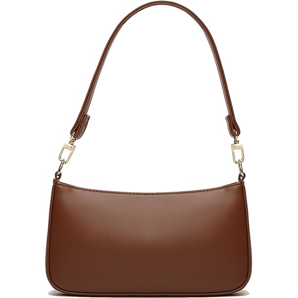 Temu Crossbody Bags For Women Female Simple PU Leather Small