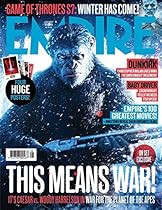 Empire Australasia