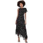 ALC Women's Alessia Dress