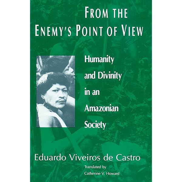 Fichte: Addresses to the German Nation (Cambridge Texts in the