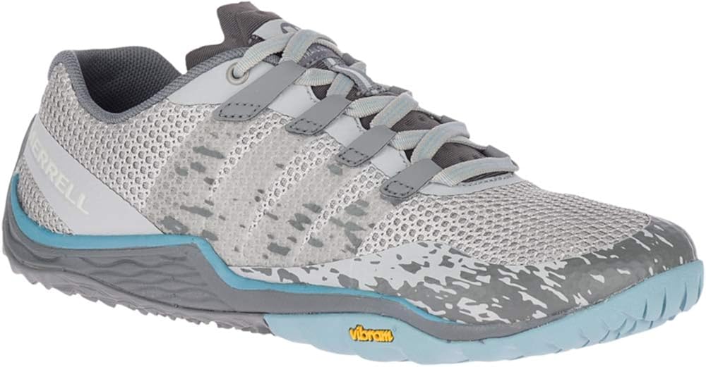 The 9 Best Stretch Genie Professional Shoe