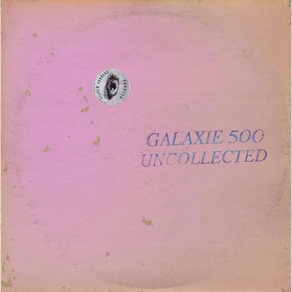 Galaxie 500 - Galaxie 500 - Amazon.com Music