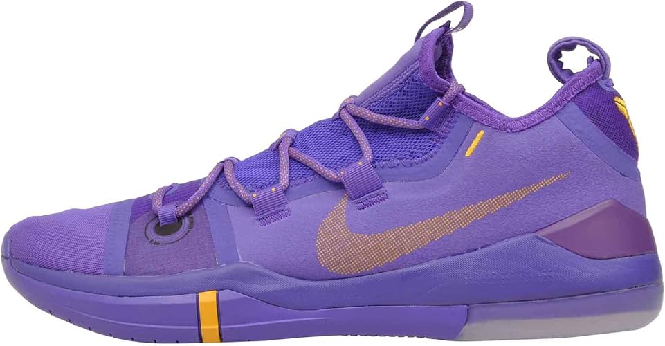 Amazon Nike Kobe A D メンズ バスケットボールシューズ Us サイズ 13 バスケットボール Amazon Nike Kobe A D メンズ バスケットボールシューズ Us サイズ 13 バスケットボール