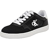 Calvin Klein Womens Heyra