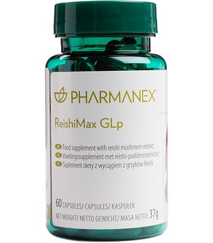 Amazon.com: Nu Skin CordyMax Cs-4 - Premium Dietary Supplement 