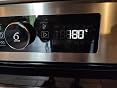 Amazon.it:Recensioni clienti: Whirlpool AKZ9 6270 IX forno Forno elettrico  73 L Acciaio inossidabile A+