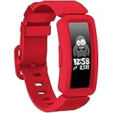 amazon fitbit for youth