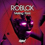 Melting Point