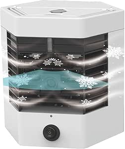 folding cooler as seen on tv