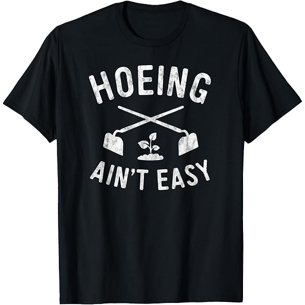 The Tempo Is Whatever I Say It Is (As Worn By Taylor Hawkins, Foo Fighters) Vint