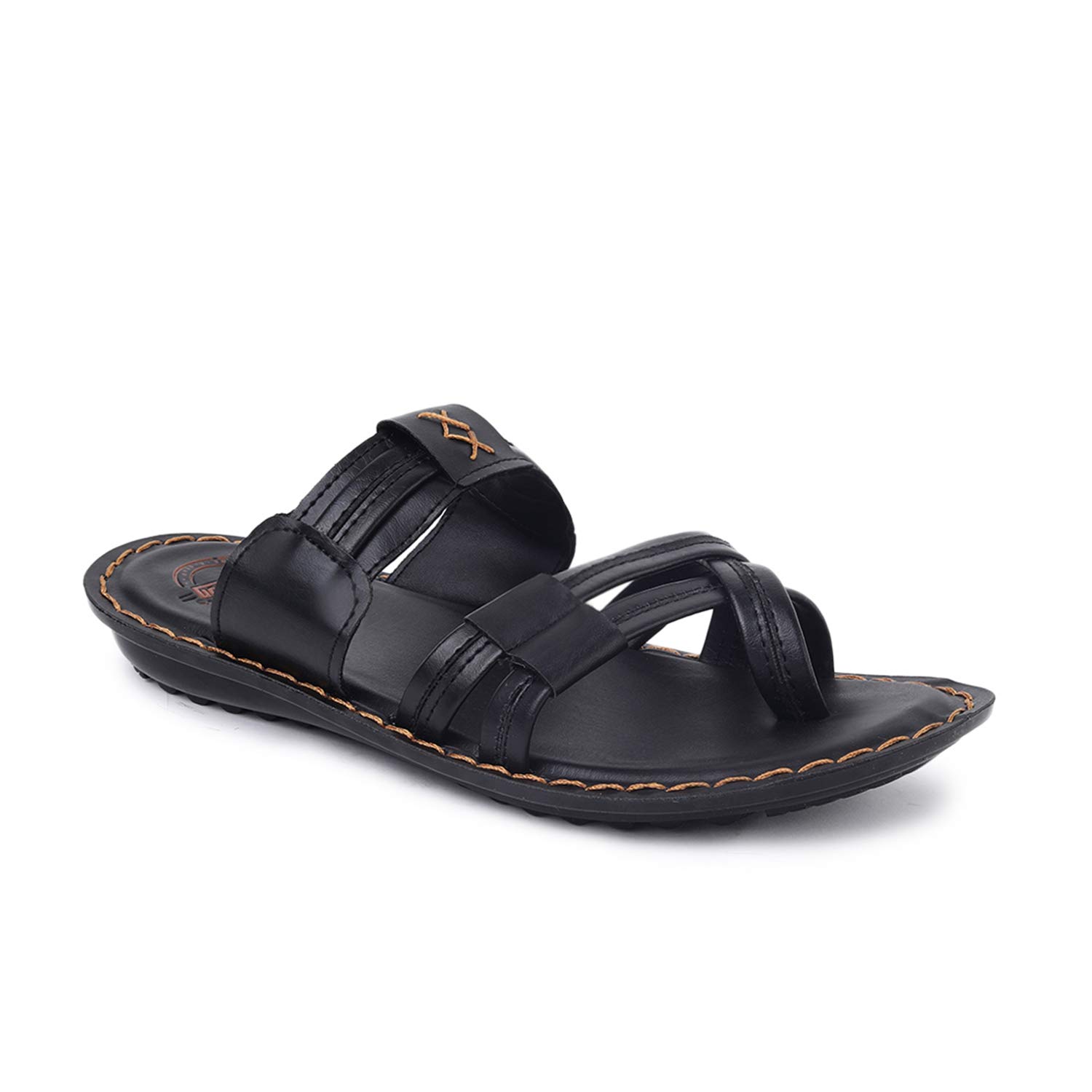 paragon sandal