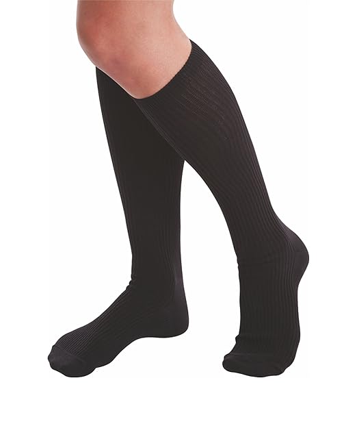 11 Best 100 Organic Cotton Socks, Soft, USA Made Women's & Men's