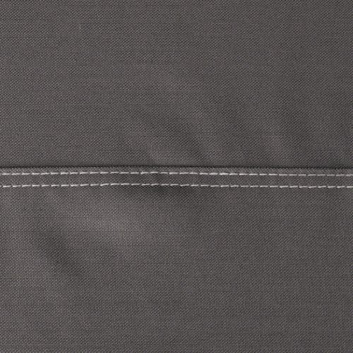 image for Classic Accessories Ravenna Oversized Cushion & Cover Storage Bag - Pr