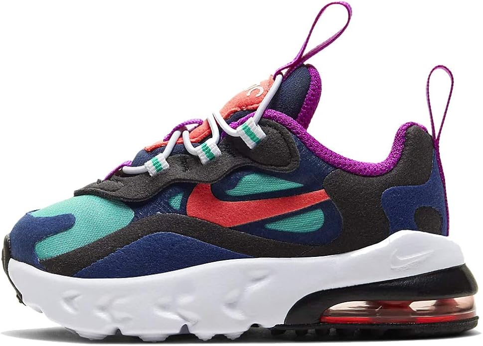 nike air max 270 rt mens