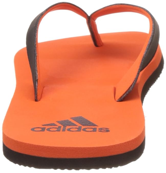 adidas eezay max out slippers