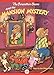 The Berenstain Bears and the Mansion Mystery