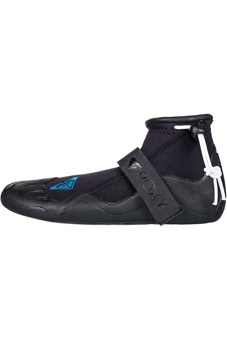 2mm syncro round toe reef boot