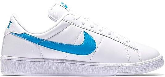 nike tennis classic orion blue