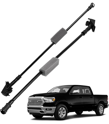 Amazon.com: Mopar 68291571AB NOZZLE WINDSHIELD WASHER : Automotive