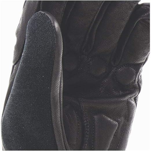 sealskinz heated cycling gloves