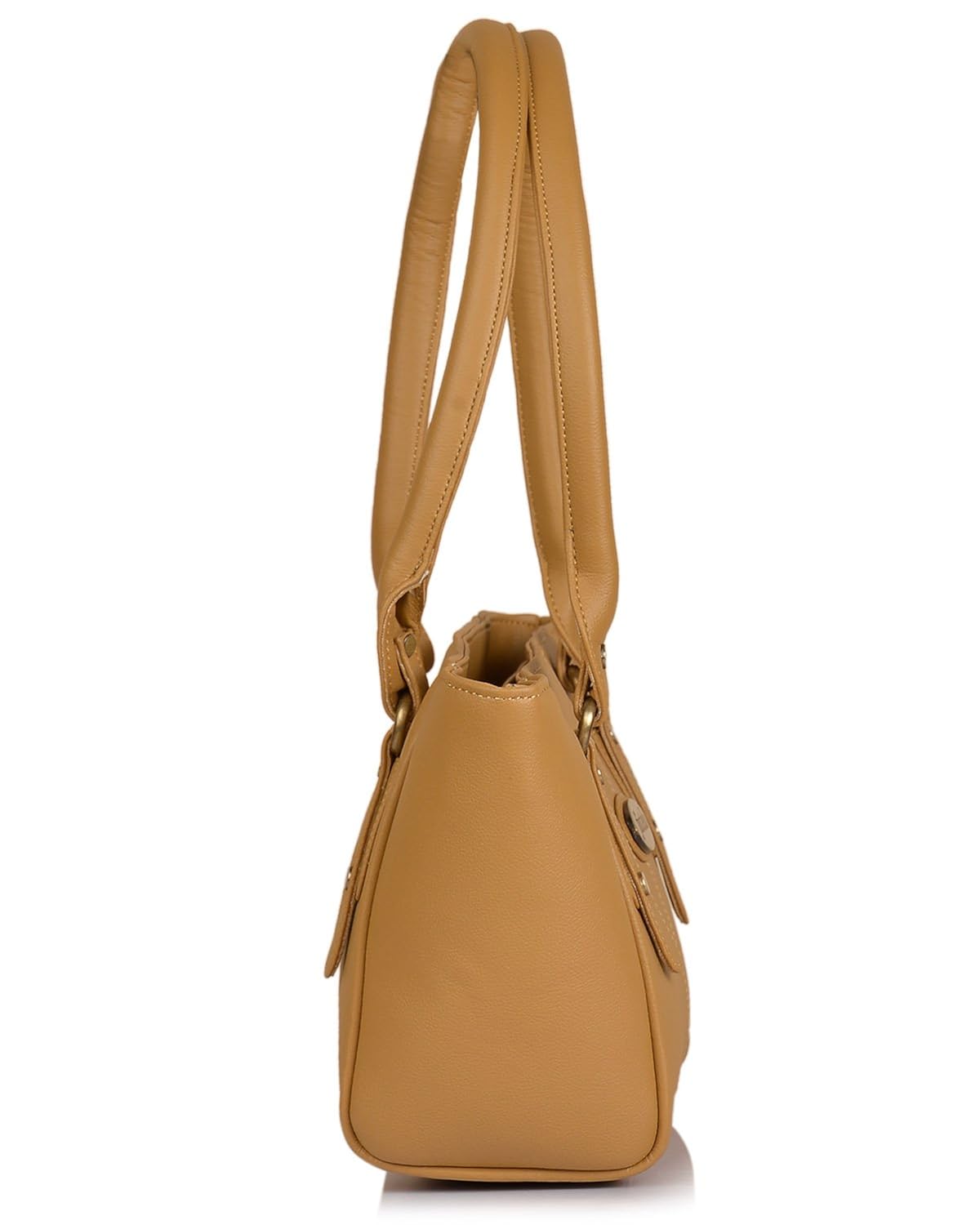 fostelo croatia women's handbag