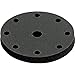 Festool 492271 5 Inch StickFix Interface Pad For Superfine Abrasive, 125mm (5 in)