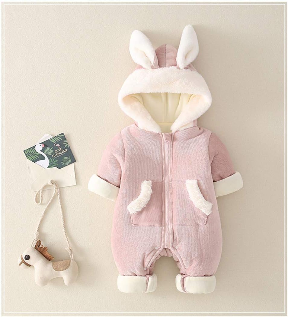 Baby Sleep Onesie