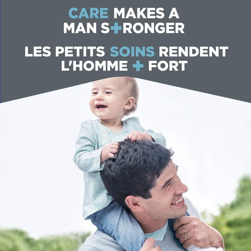 Dove Men+Care Hair Styling Sculpting Paste 1.75 oz : Beauty